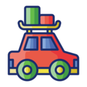travel,transportation,automobile,car,trip,road,suv,road trip